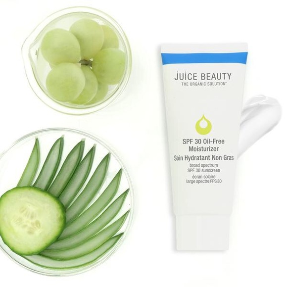 💗JUICE BEAUTY SPF 30 Oil-Free Moisturizer - Picture 4 of 10